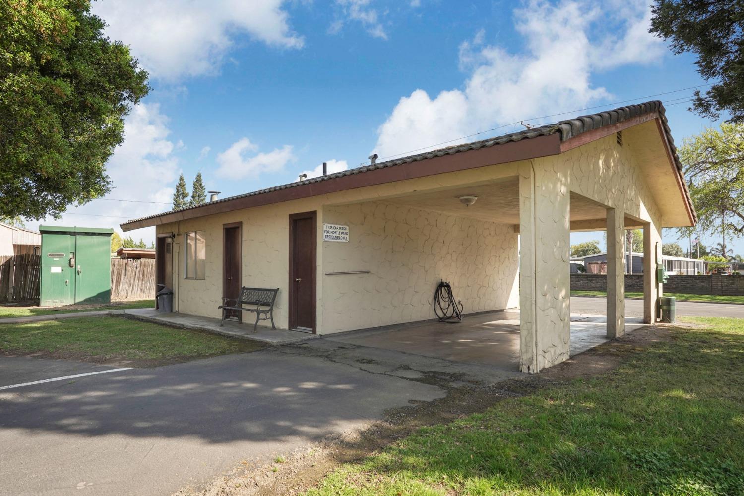 216 San Juan Drive