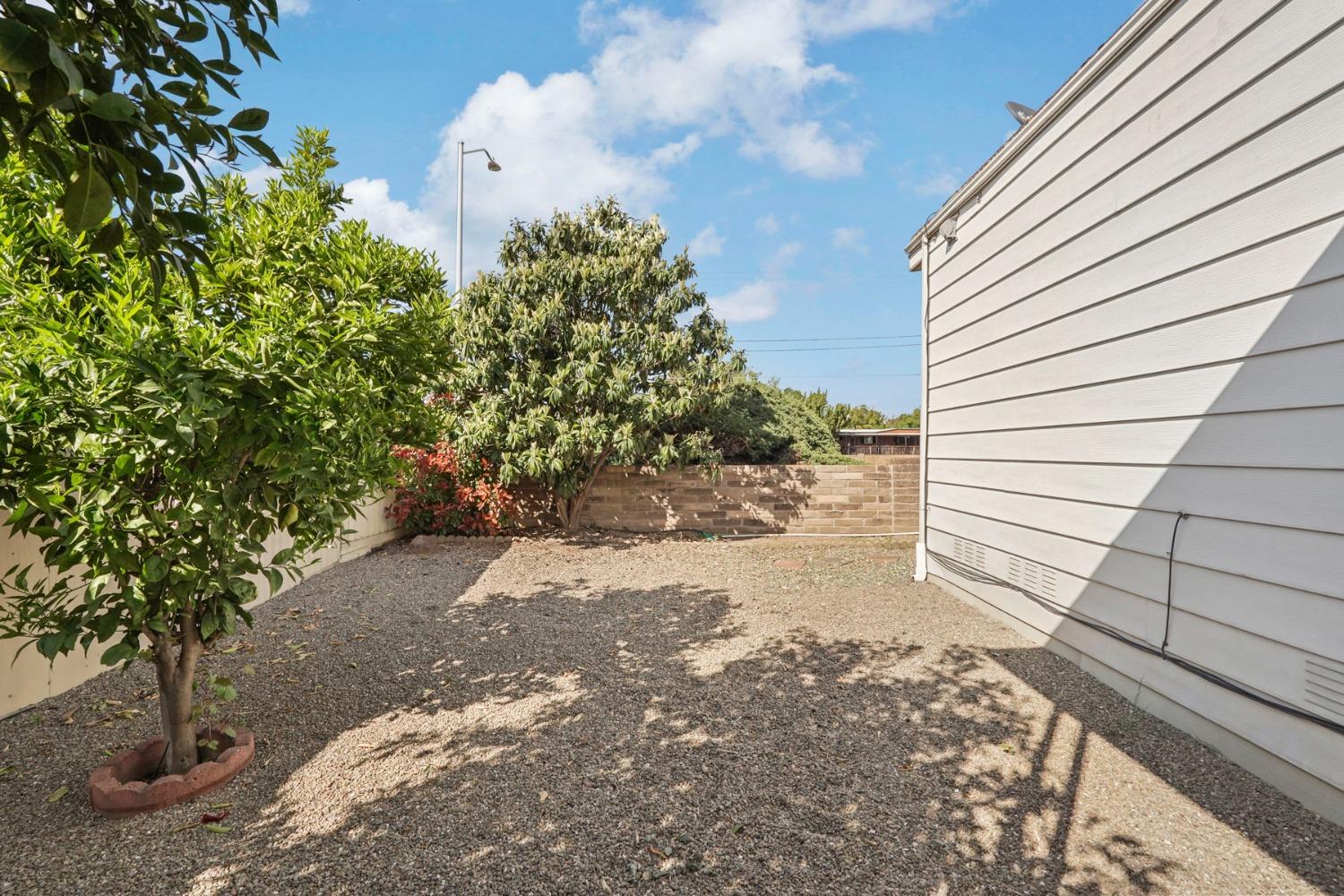 216 San Juan Drive