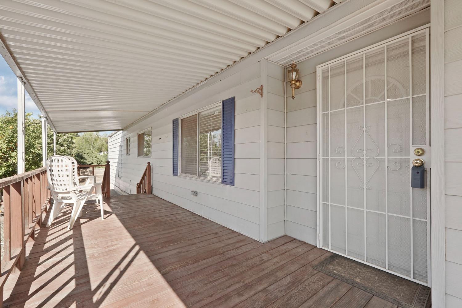216 San Juan Drive