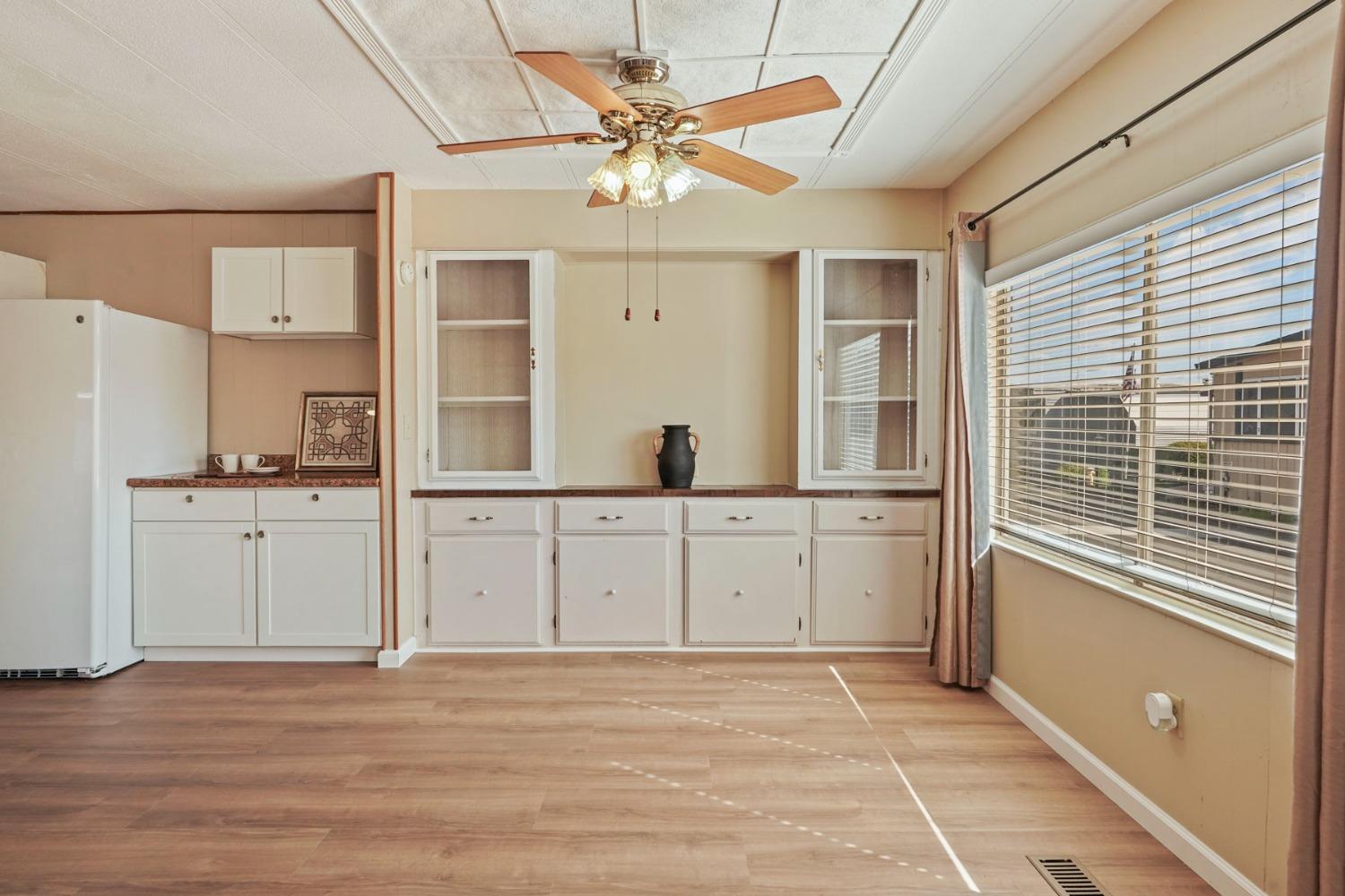 216 San Juan Drive