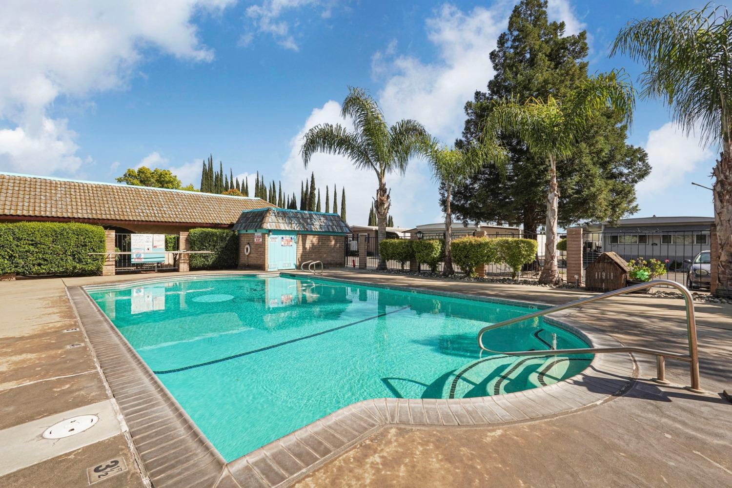 216 San Juan Drive