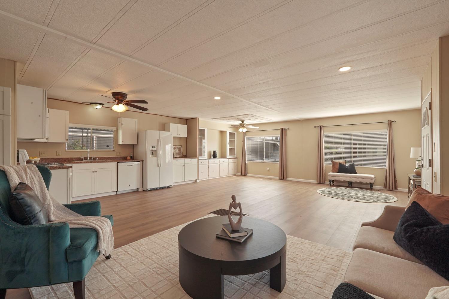 216 San Juan Drive