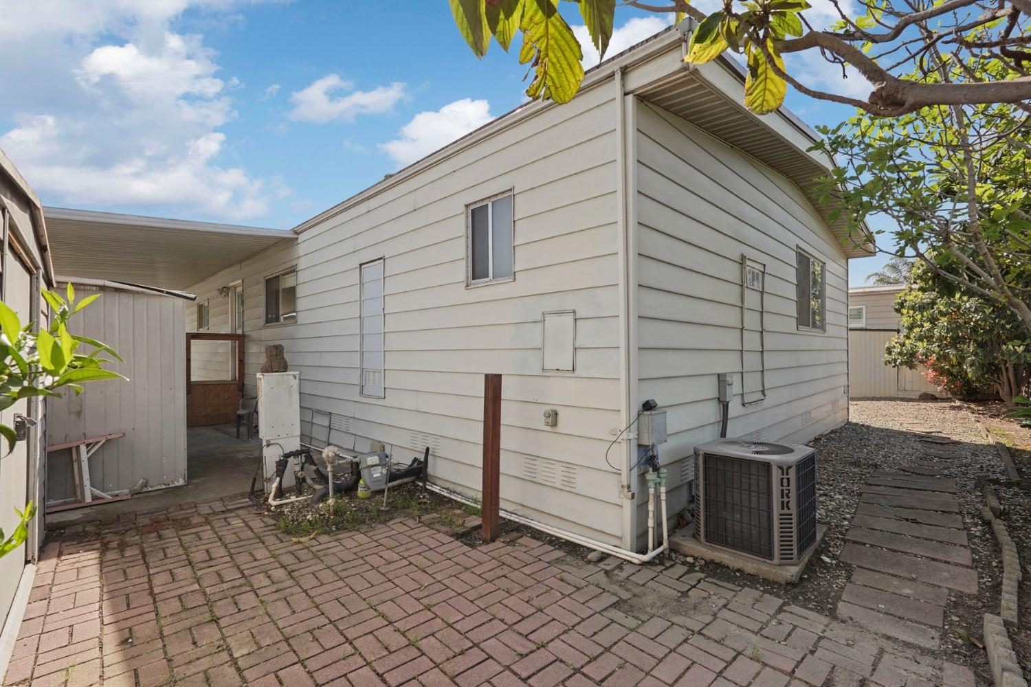 216 San Juan Drive