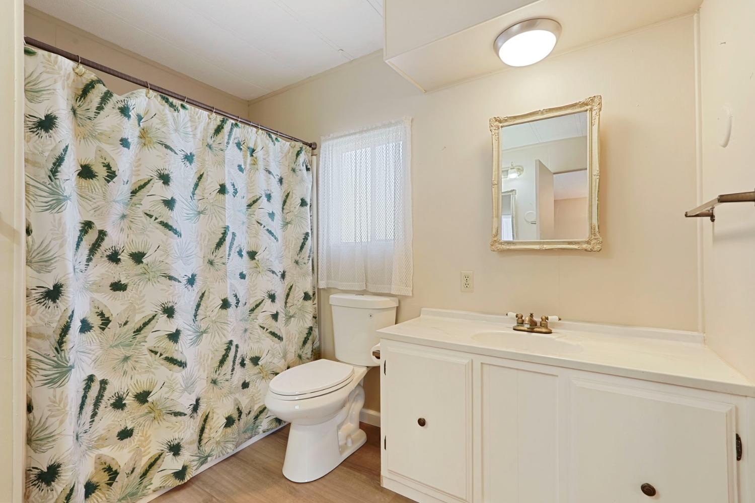 216 San Juan Drive