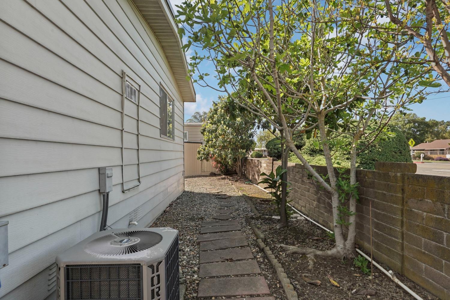 216 San Juan Drive