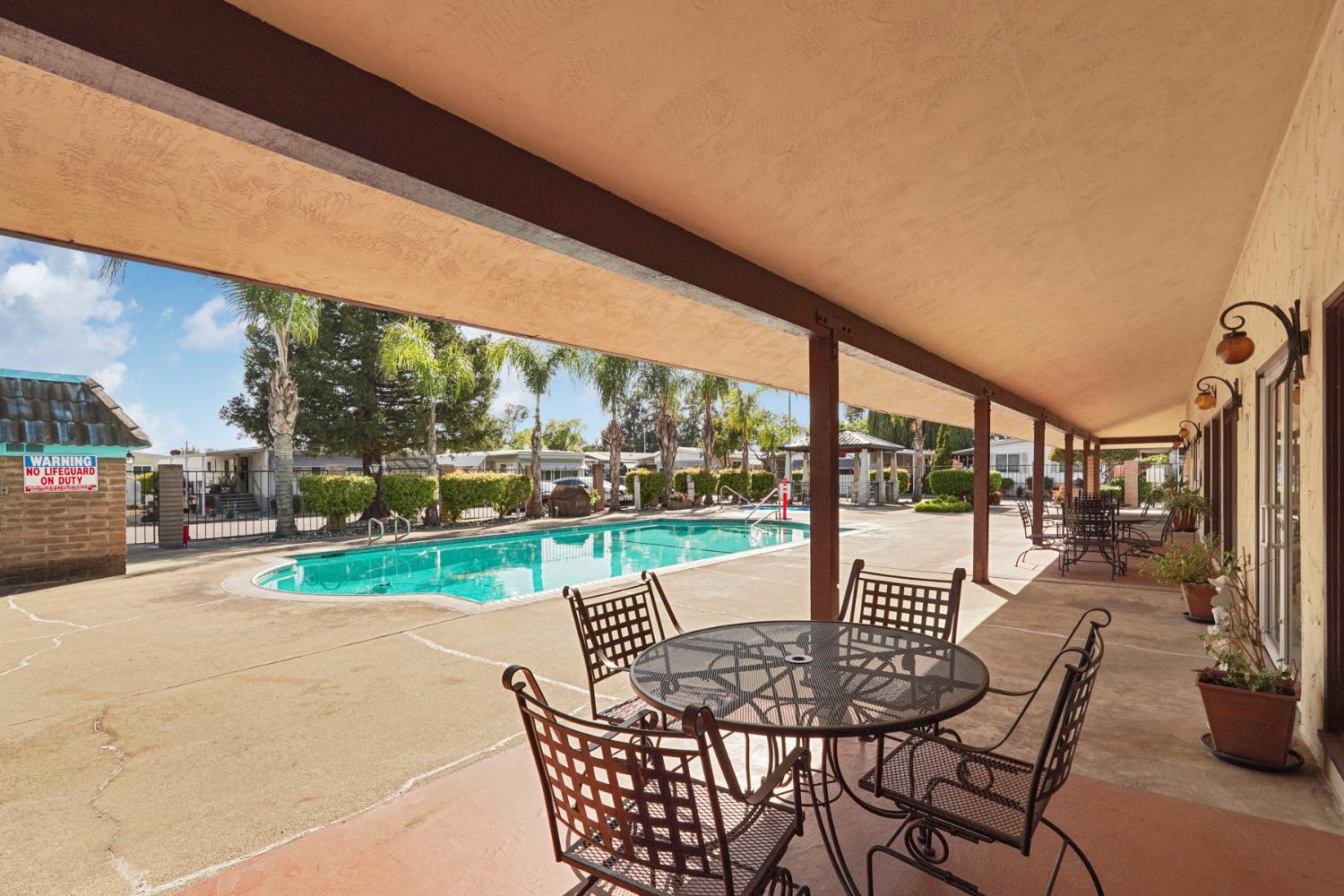 216 San Juan Drive