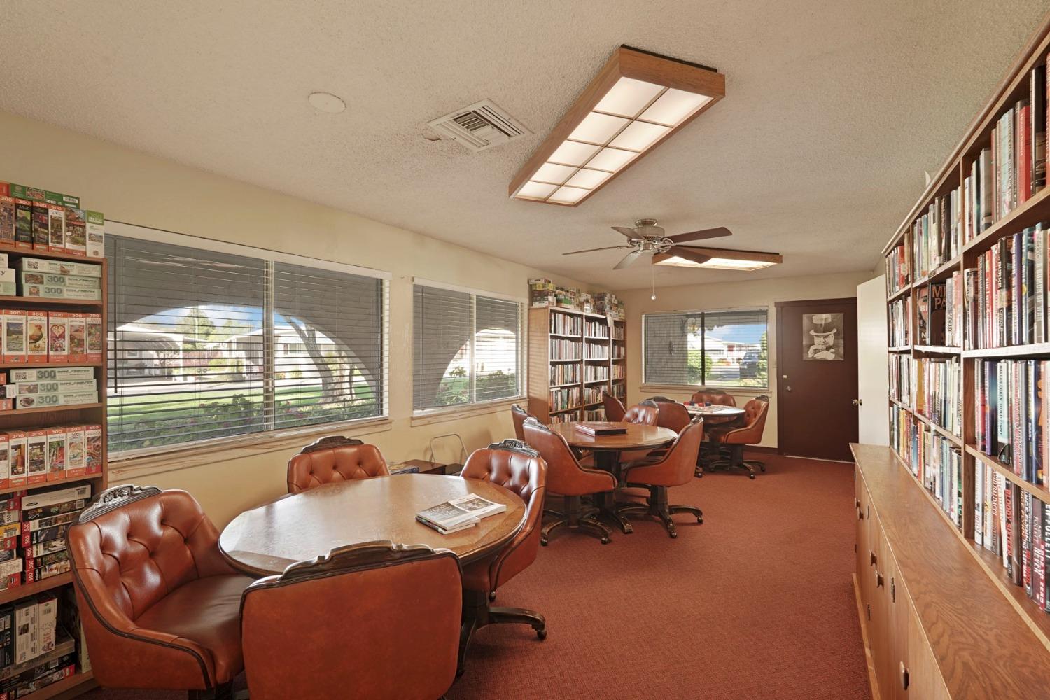 216 San Juan Drive