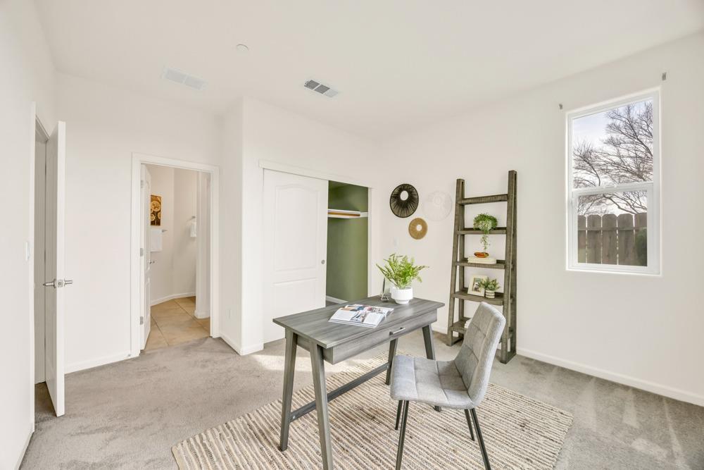 4021 Neapolis Lane