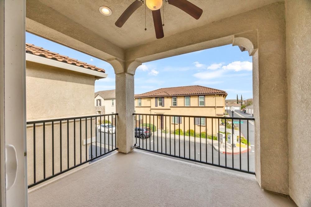 4021 Neapolis Lane