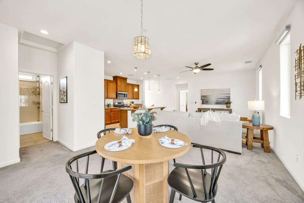 4021 Neapolis Lane