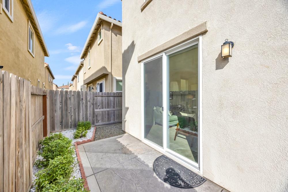 4021 Neapolis Lane