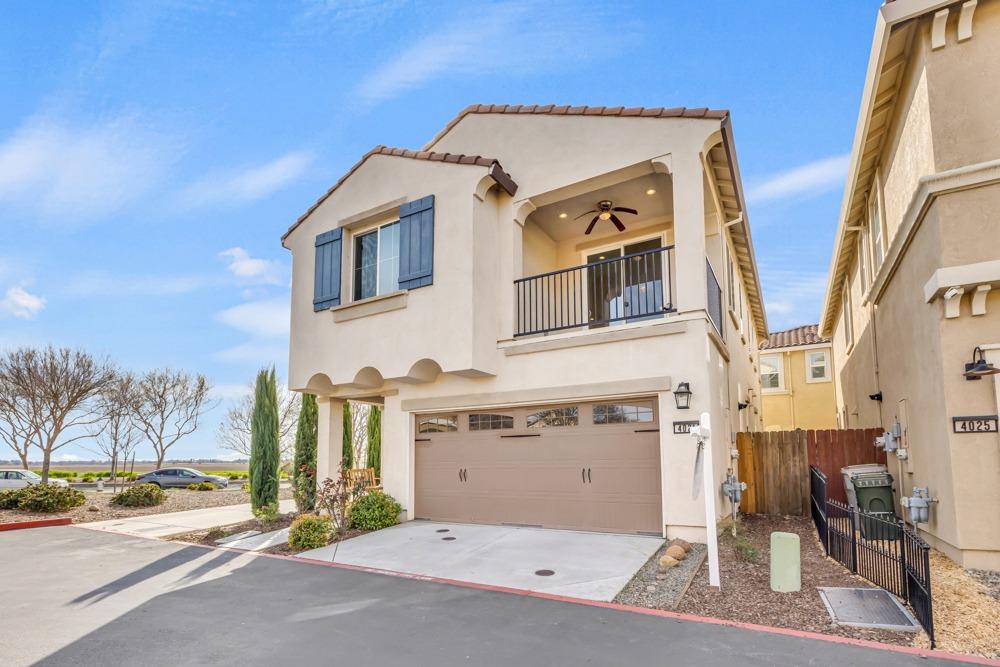 4021 Neapolis Lane