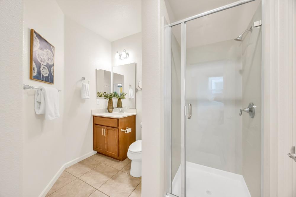 4021 Neapolis Lane