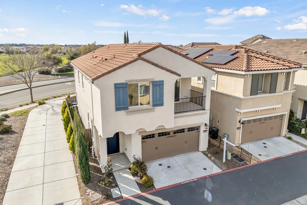 4021 Neapolis Lane