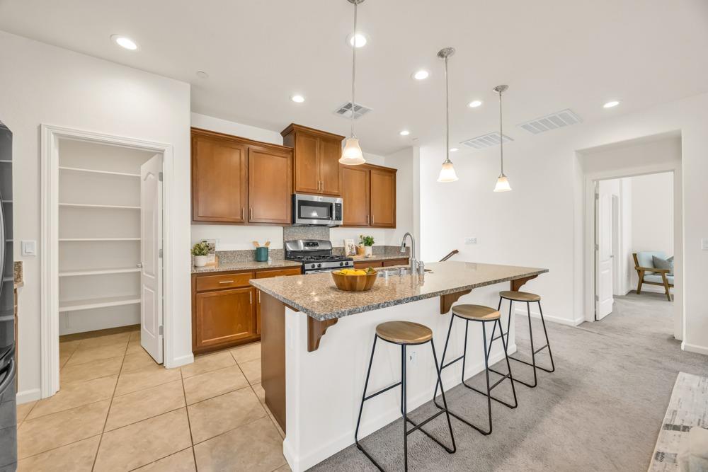 4021 Neapolis Lane