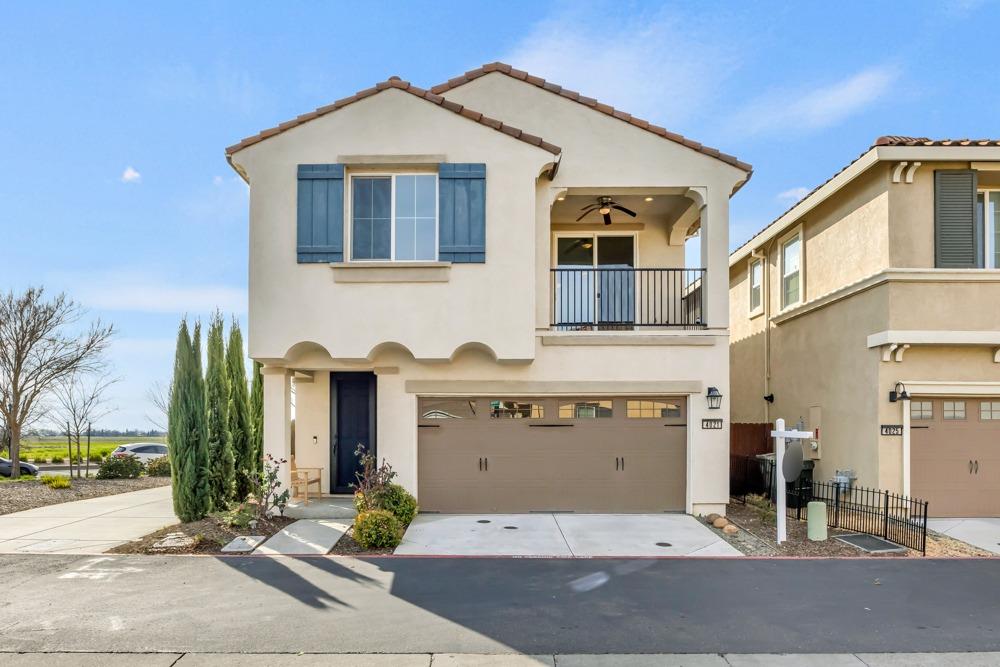 4021 Neapolis Lane