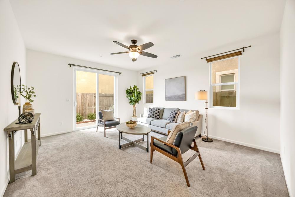 4021 Neapolis Lane