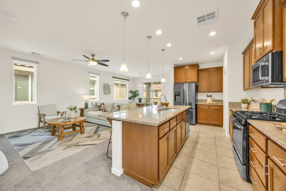 4021 Neapolis Lane