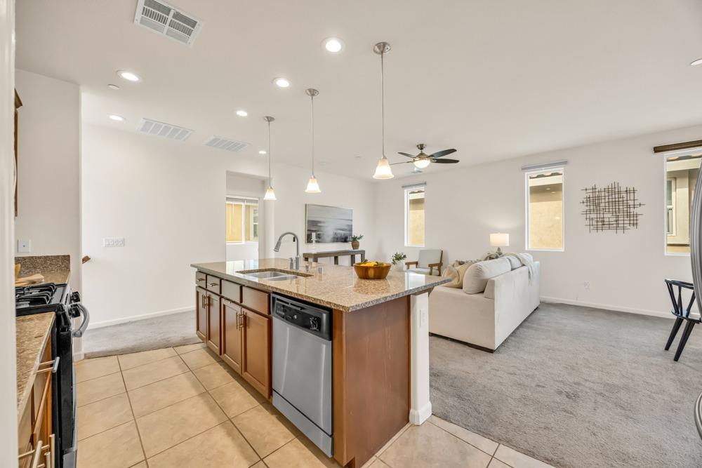 4021 Neapolis Lane