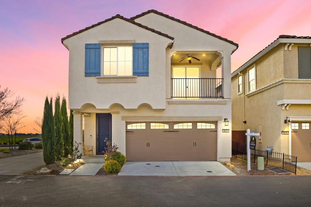 4021 Neapolis Lane