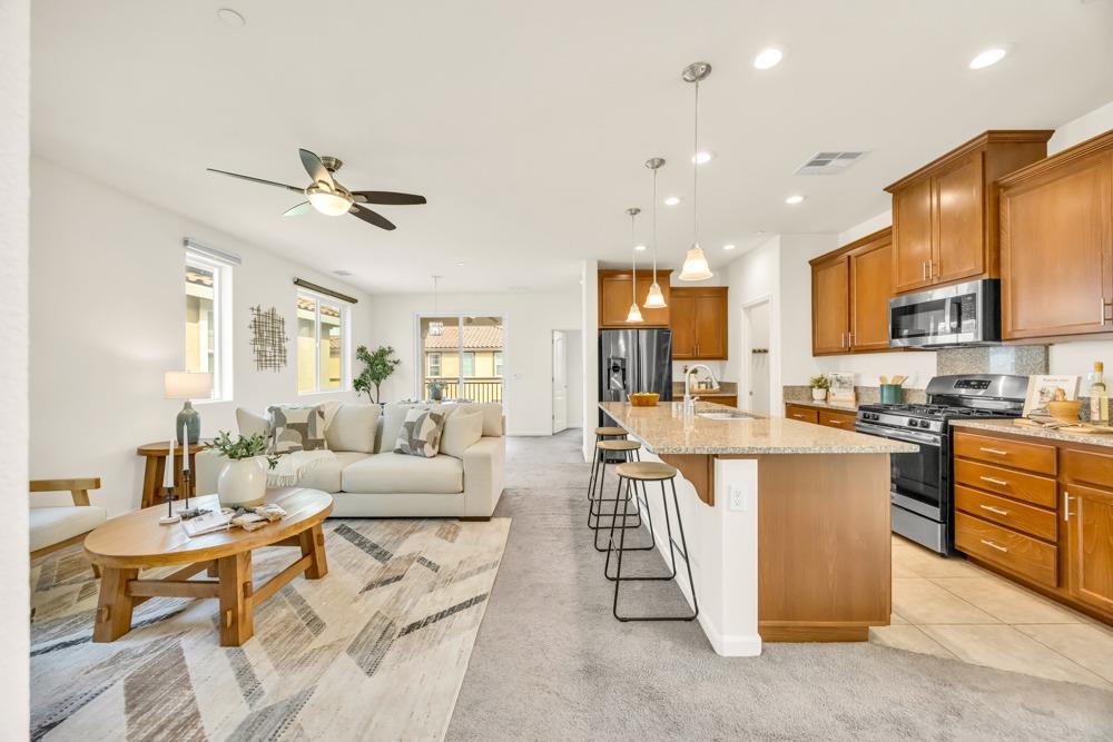 4021 Neapolis Lane