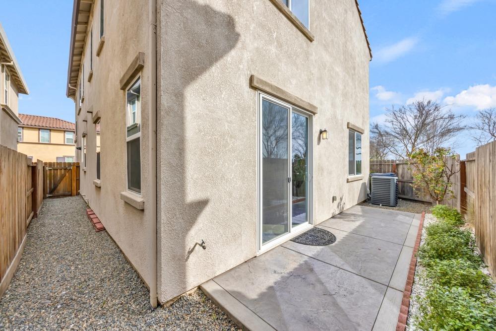 4021 Neapolis Lane