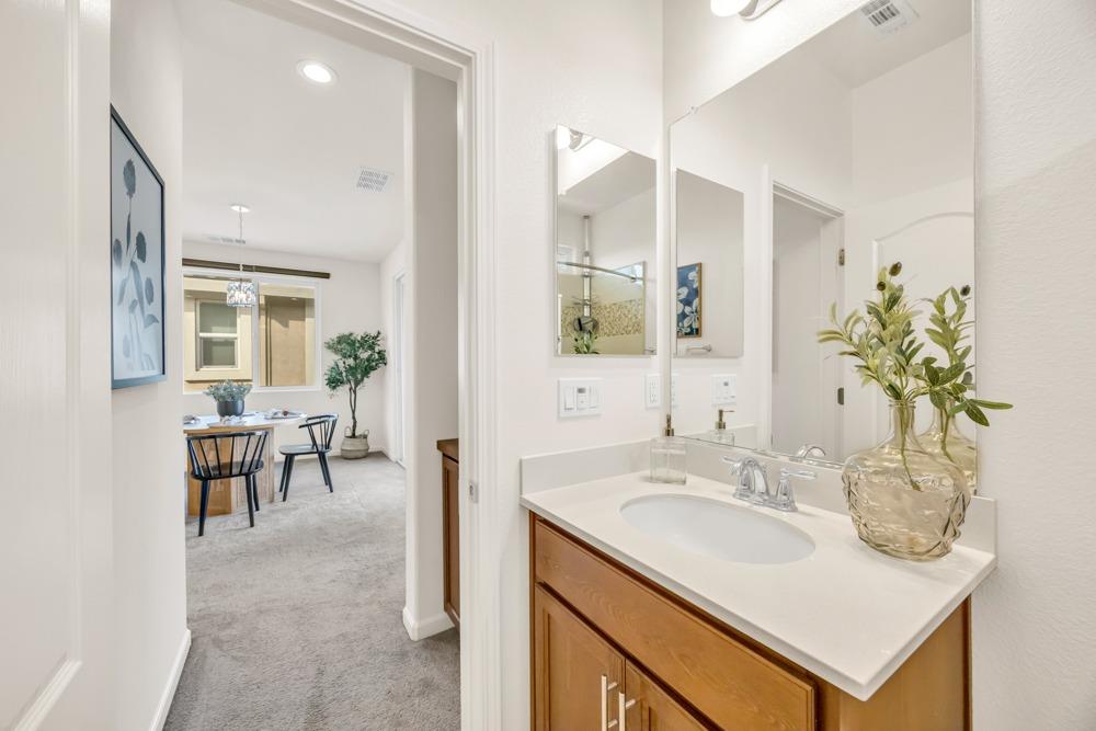 4021 Neapolis Lane