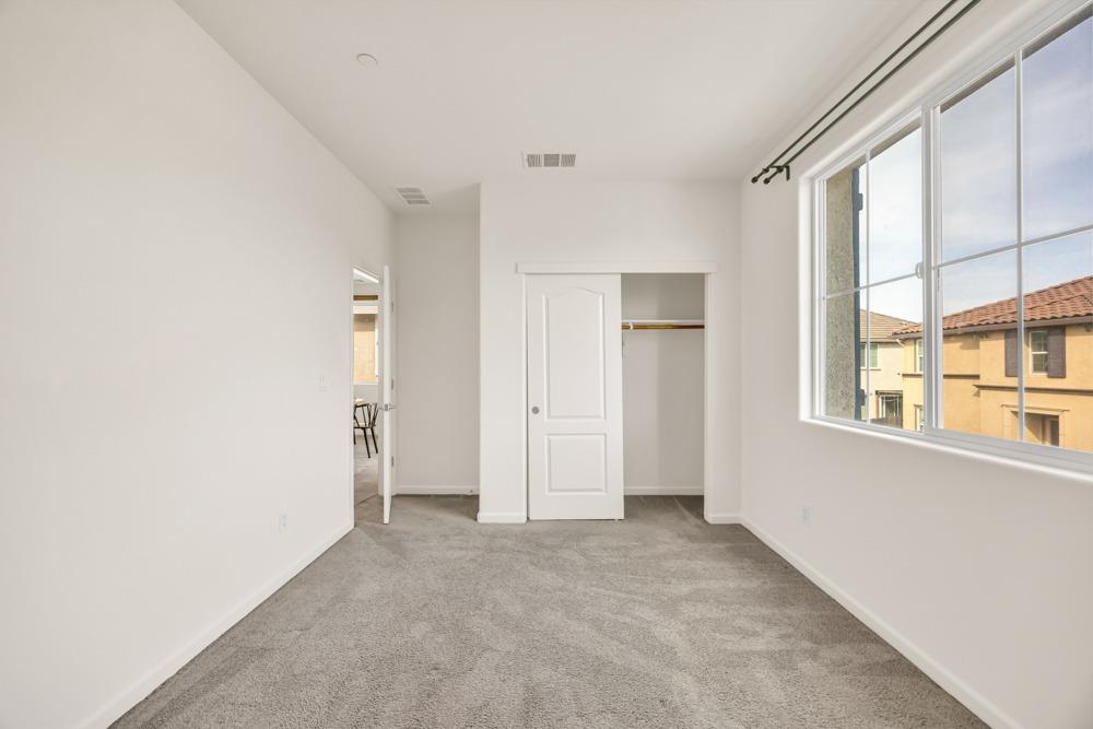 4021 Neapolis Lane