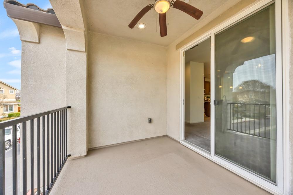 4021 Neapolis Lane
