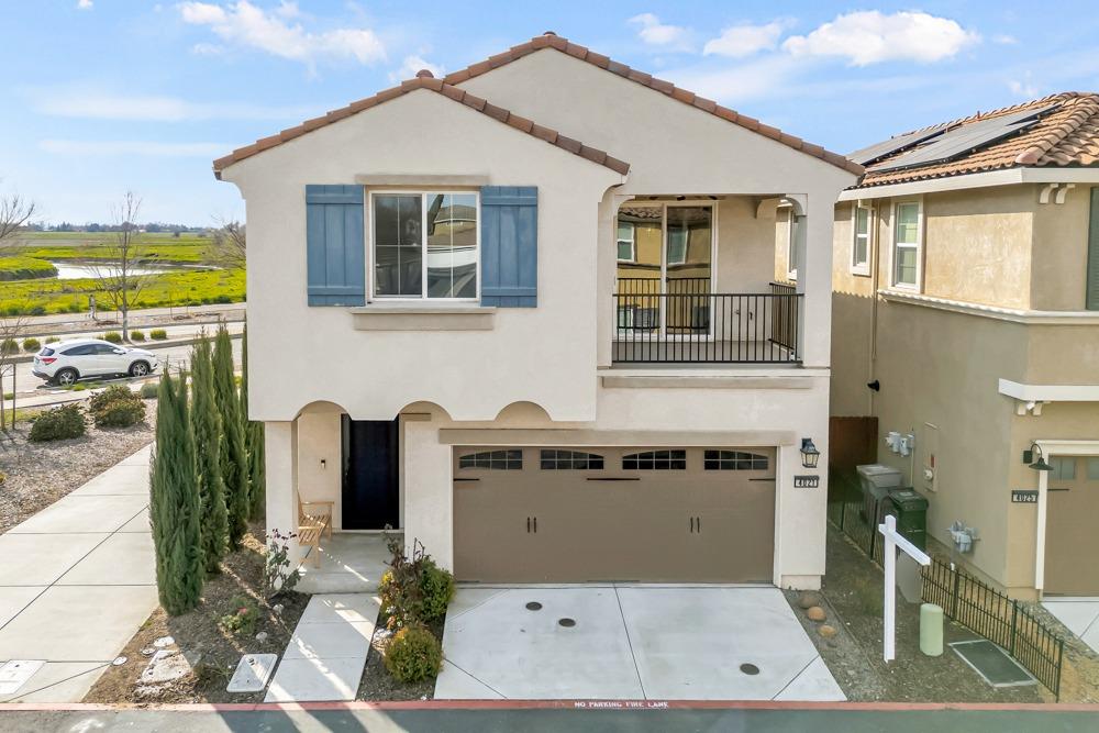 4021 Neapolis Lane