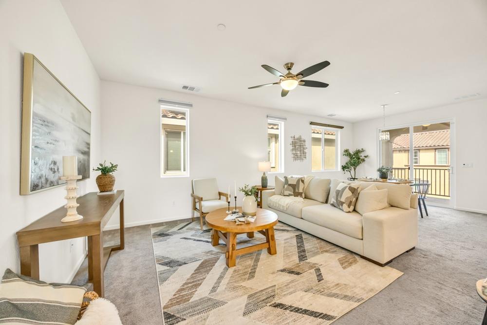 4021 Neapolis Lane