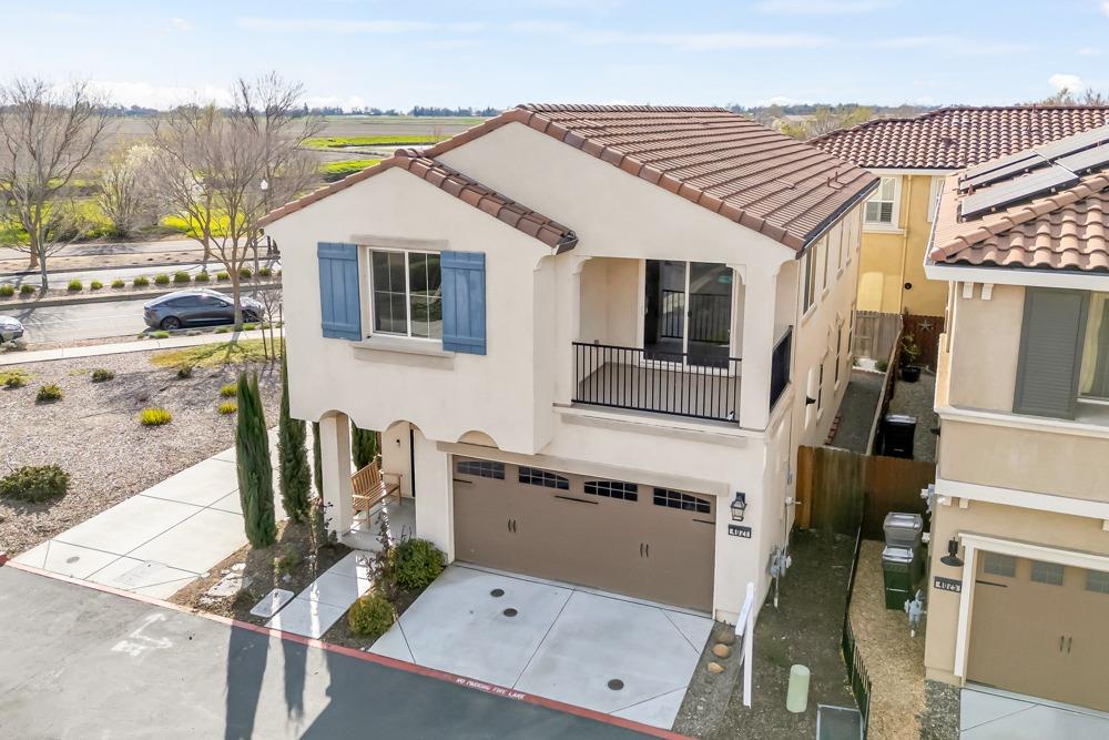 4021 Neapolis Lane