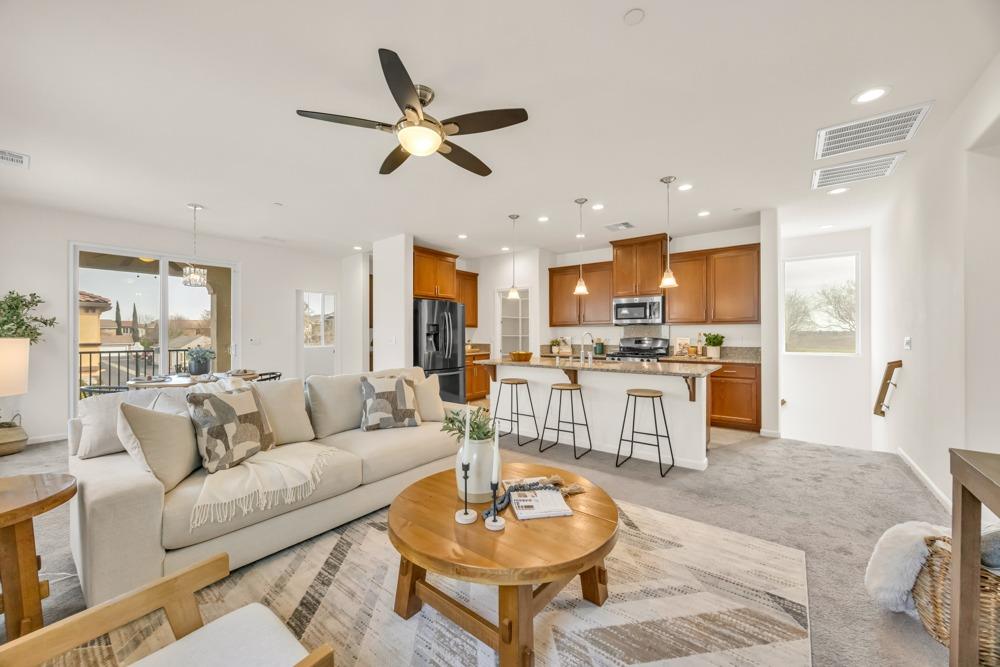 4021 Neapolis Lane