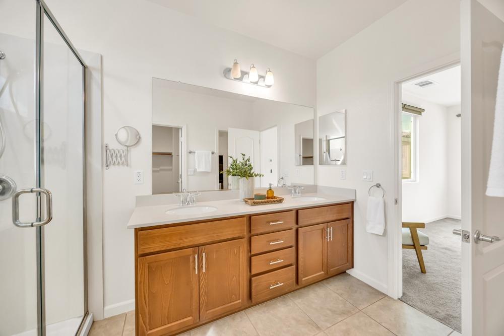 4021 Neapolis Lane
