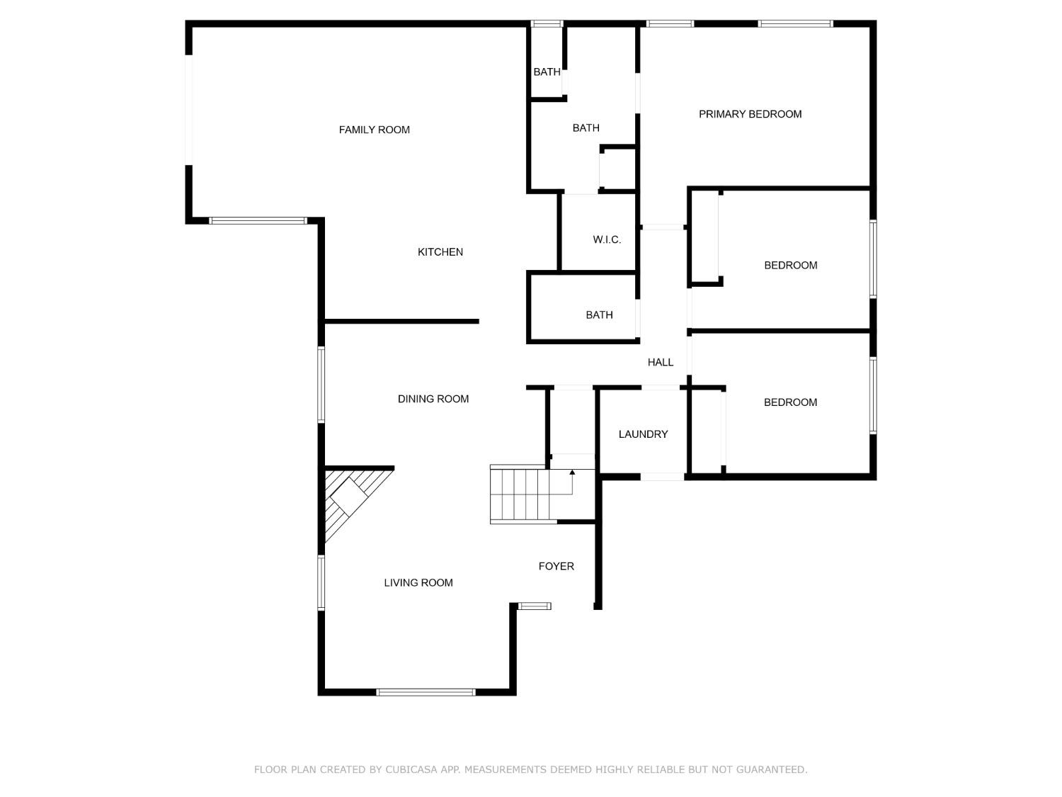 5348 Pacific Palm Court