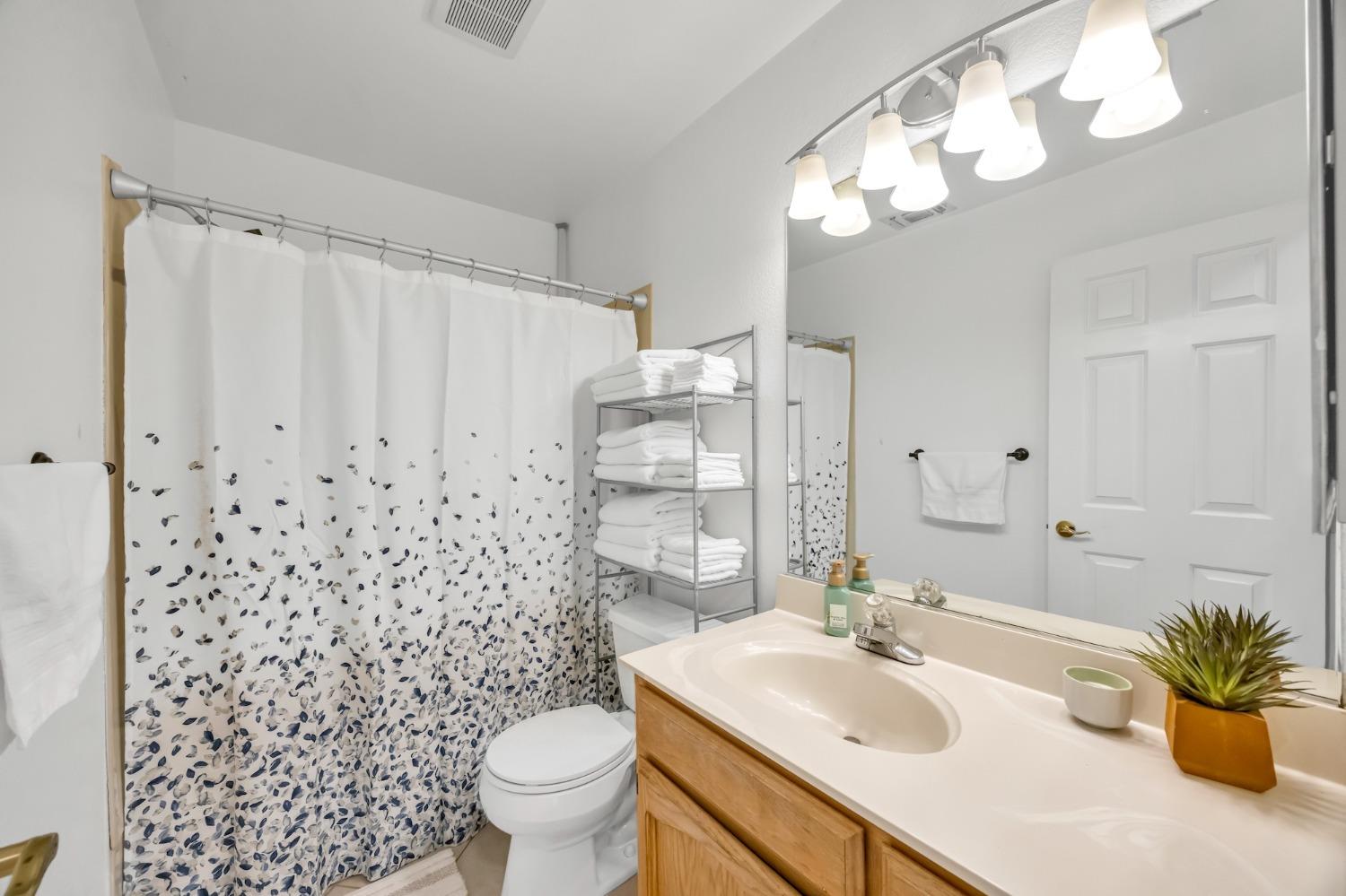 5348 Pacific Palm Court