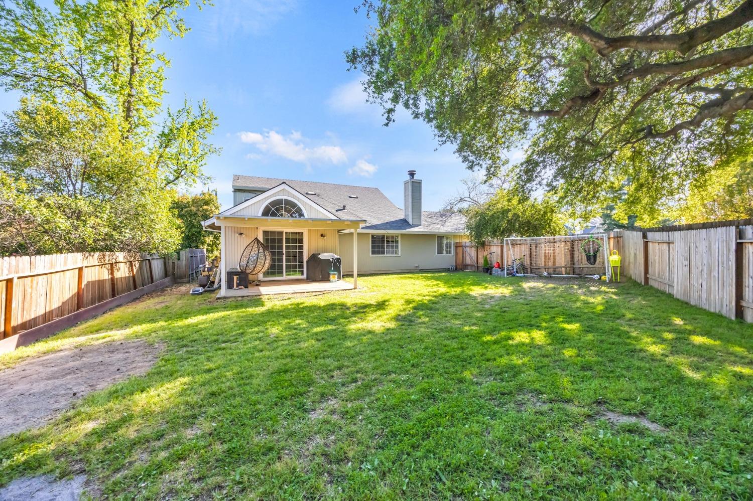 5348 Pacific Palm Court
