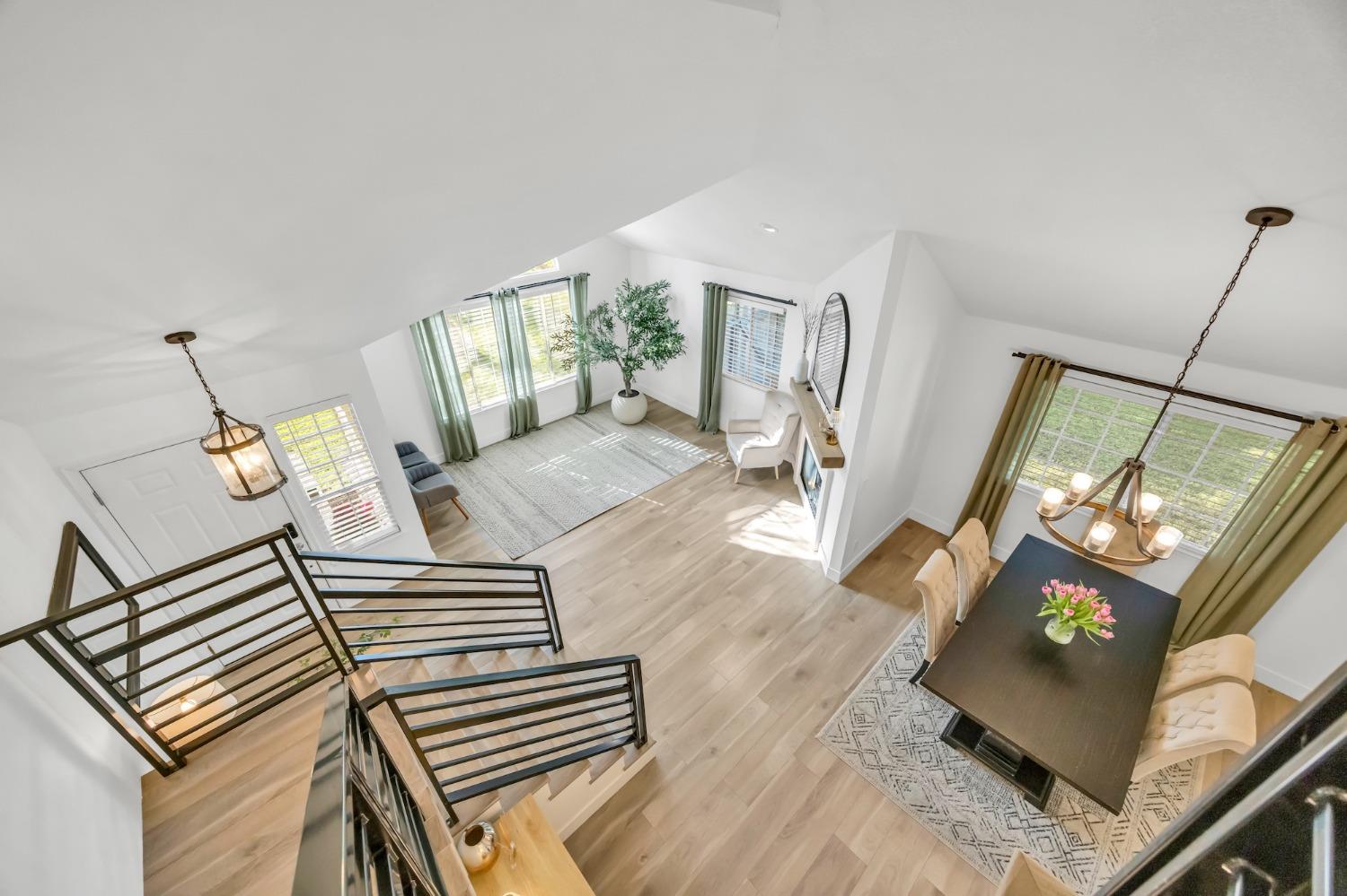 5348 Pacific Palm Court