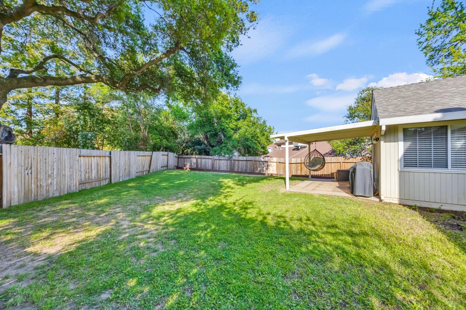 5348 Pacific Palm Court