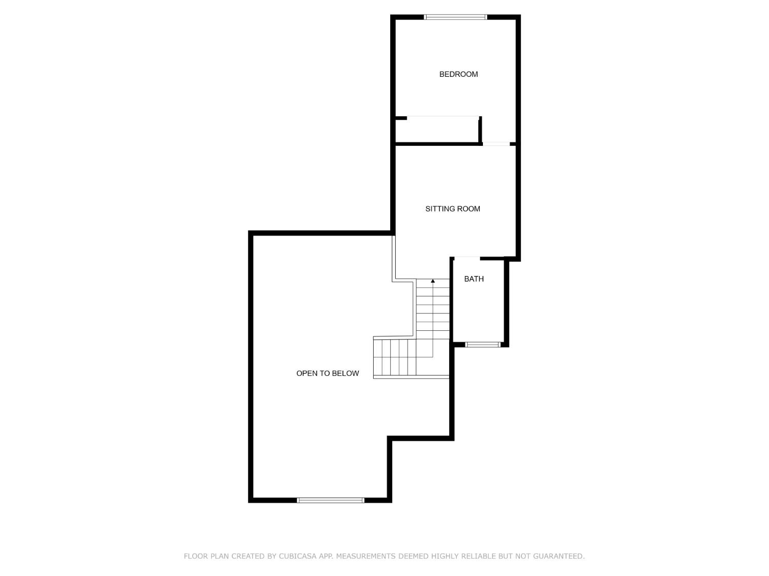 5348 Pacific Palm Court