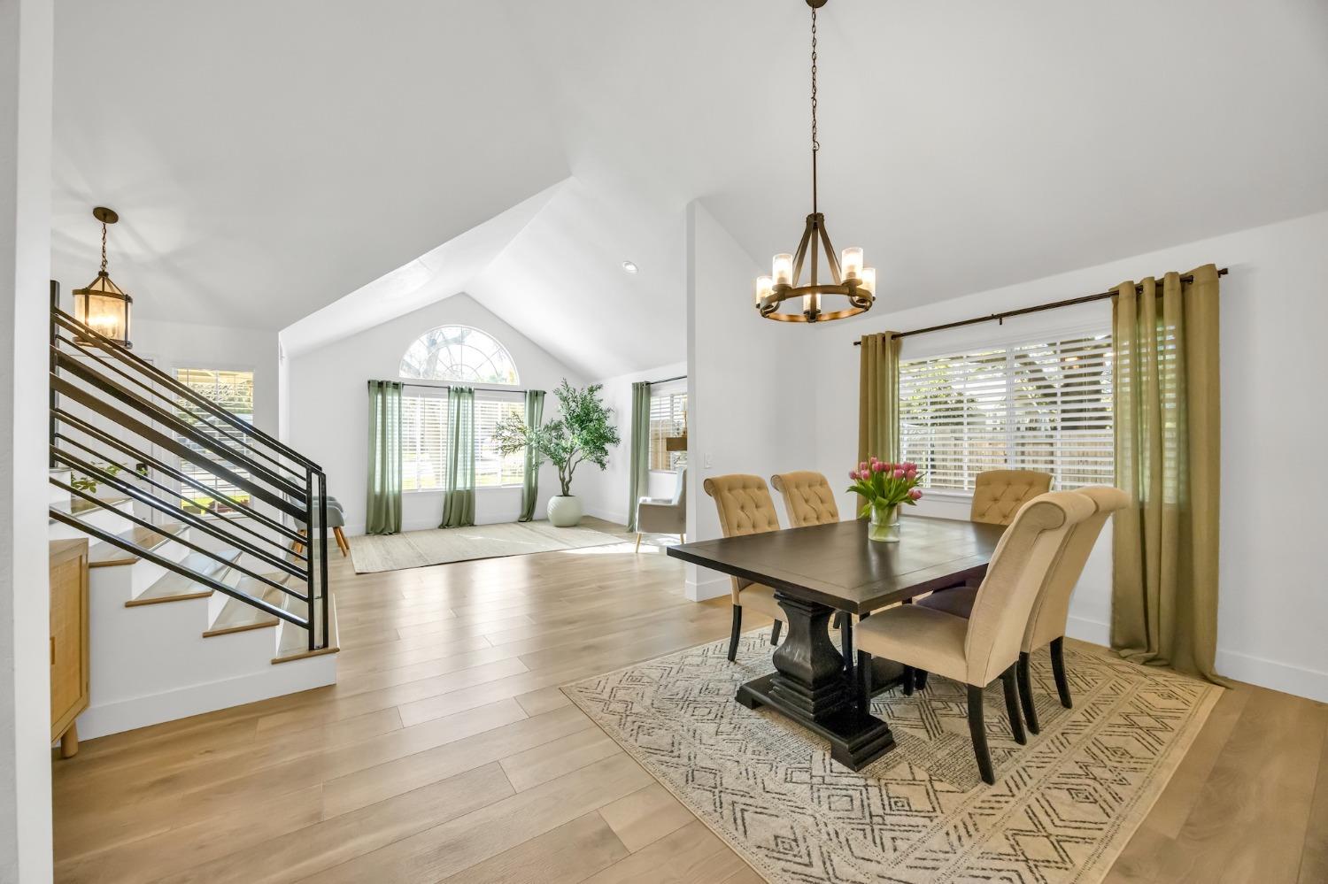 5348 Pacific Palm Court
