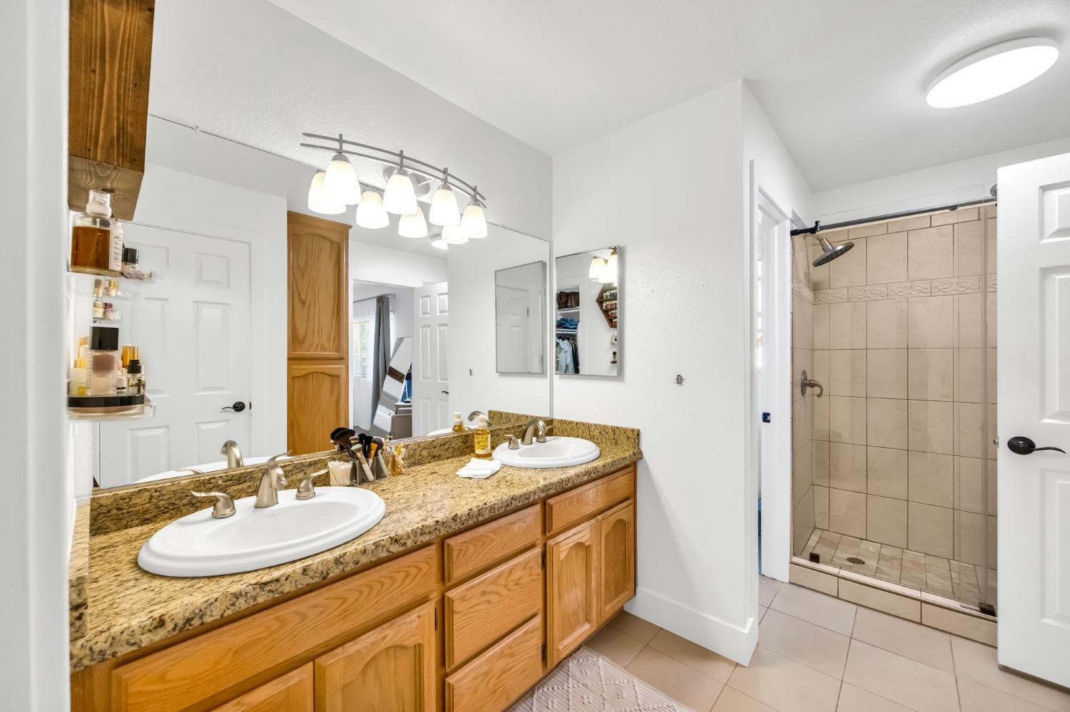 5348 Pacific Palm Court
