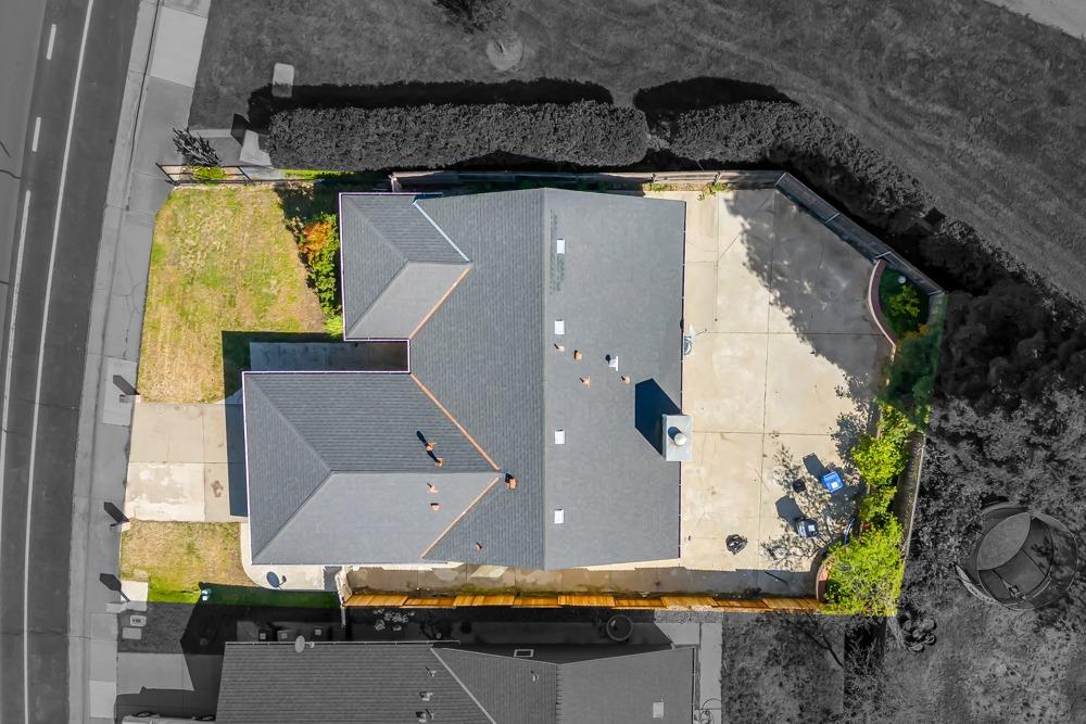 5214 Laguna Park Drive