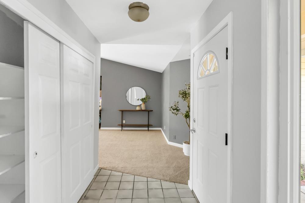 5214 Laguna Park Drive