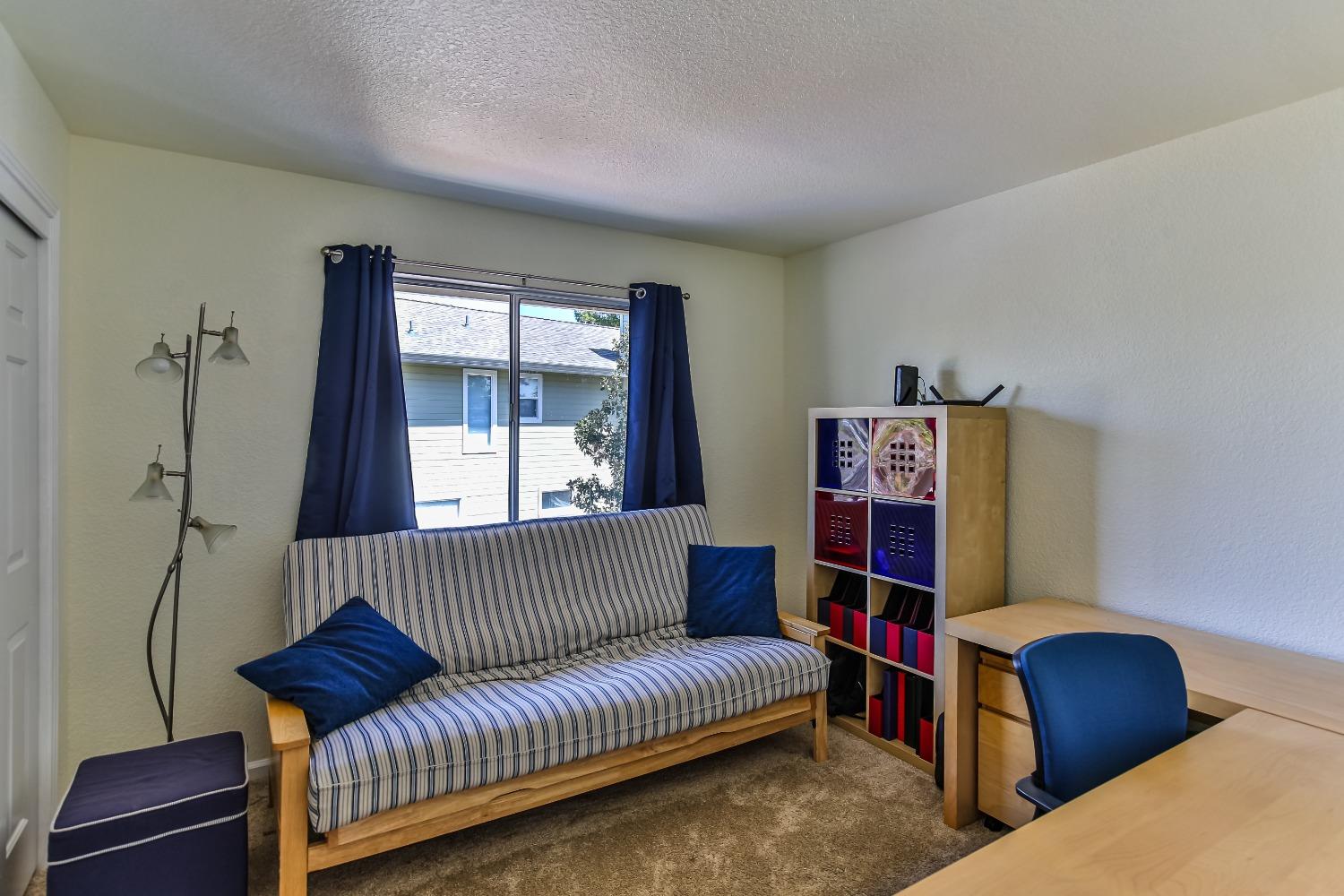 9269 Litchfield Court