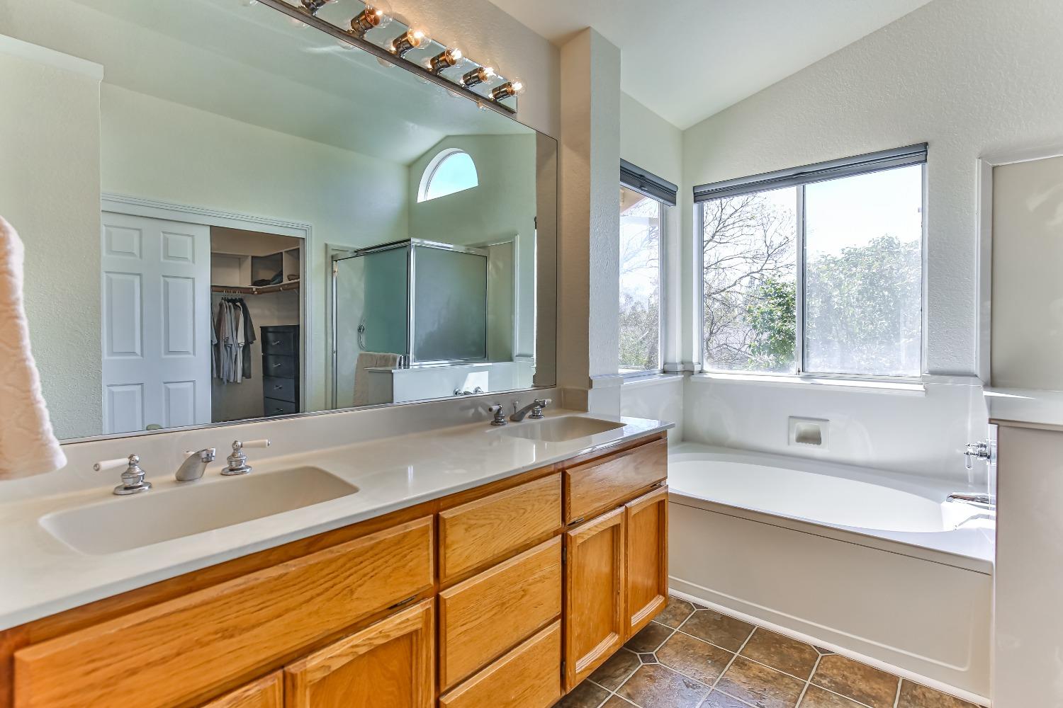9269 Litchfield Court