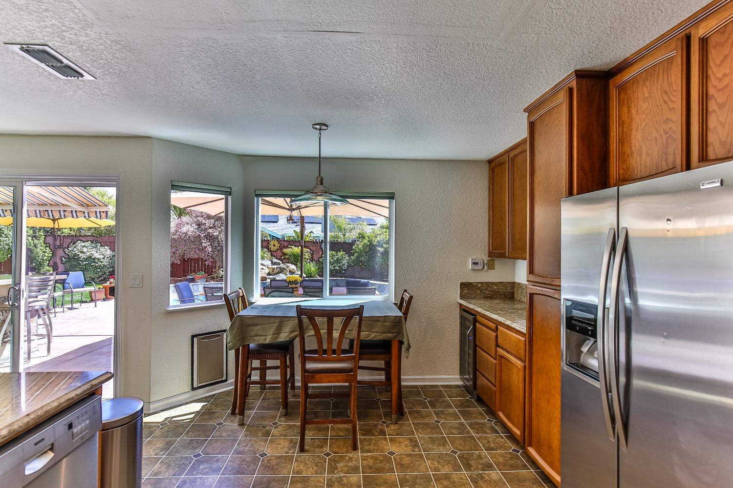 9269 Litchfield Court
