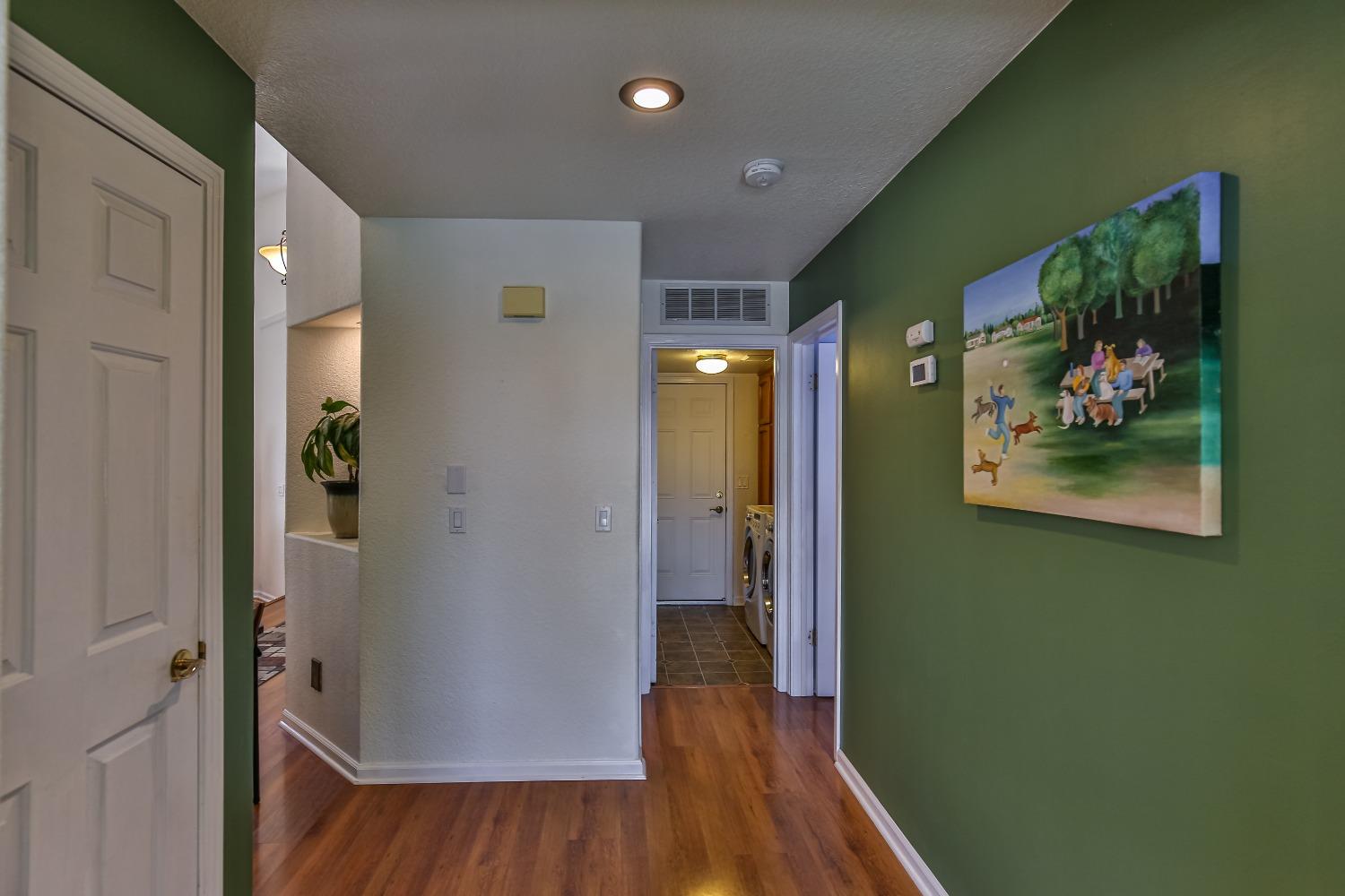 9269 Litchfield Court