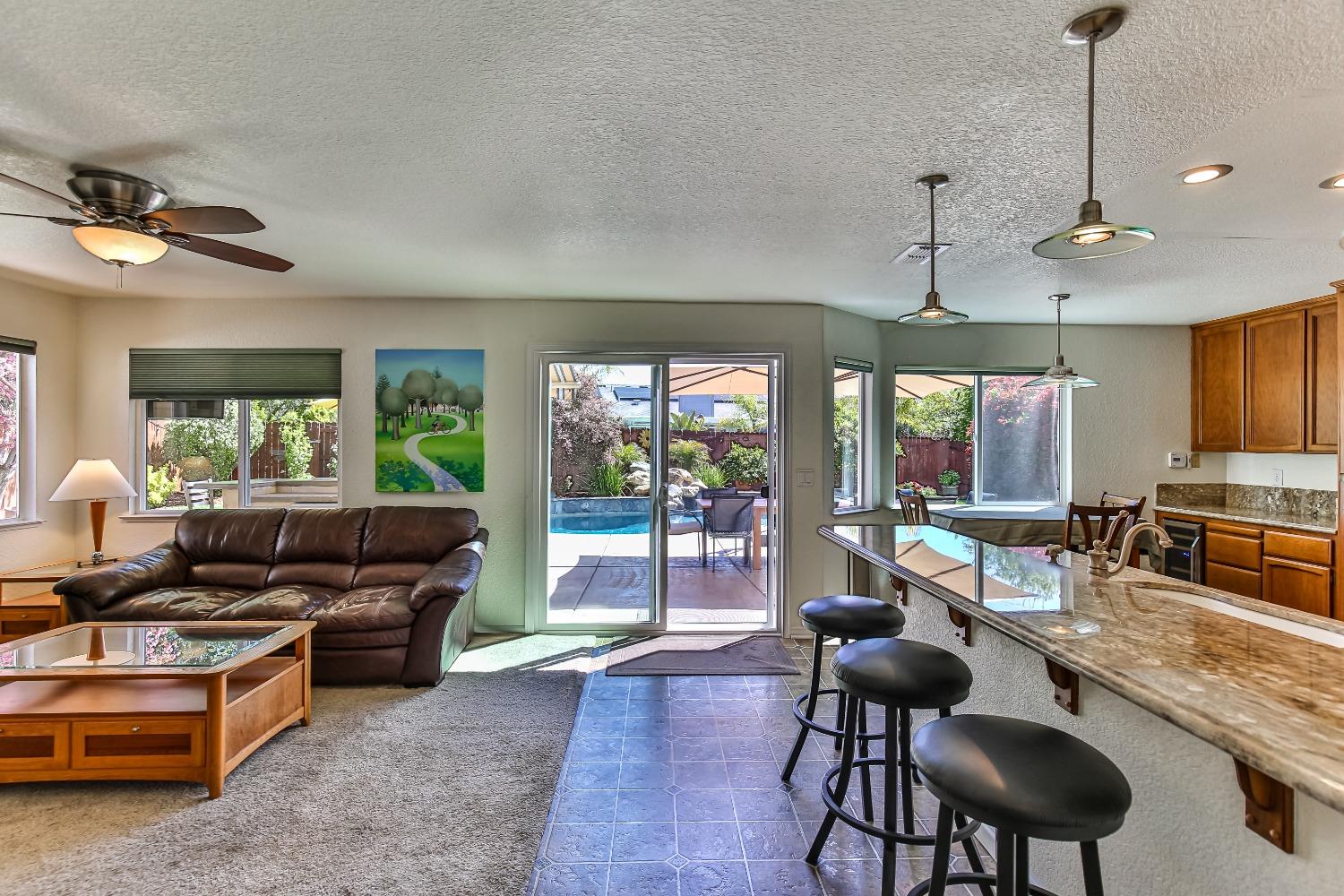 9269 Litchfield Court