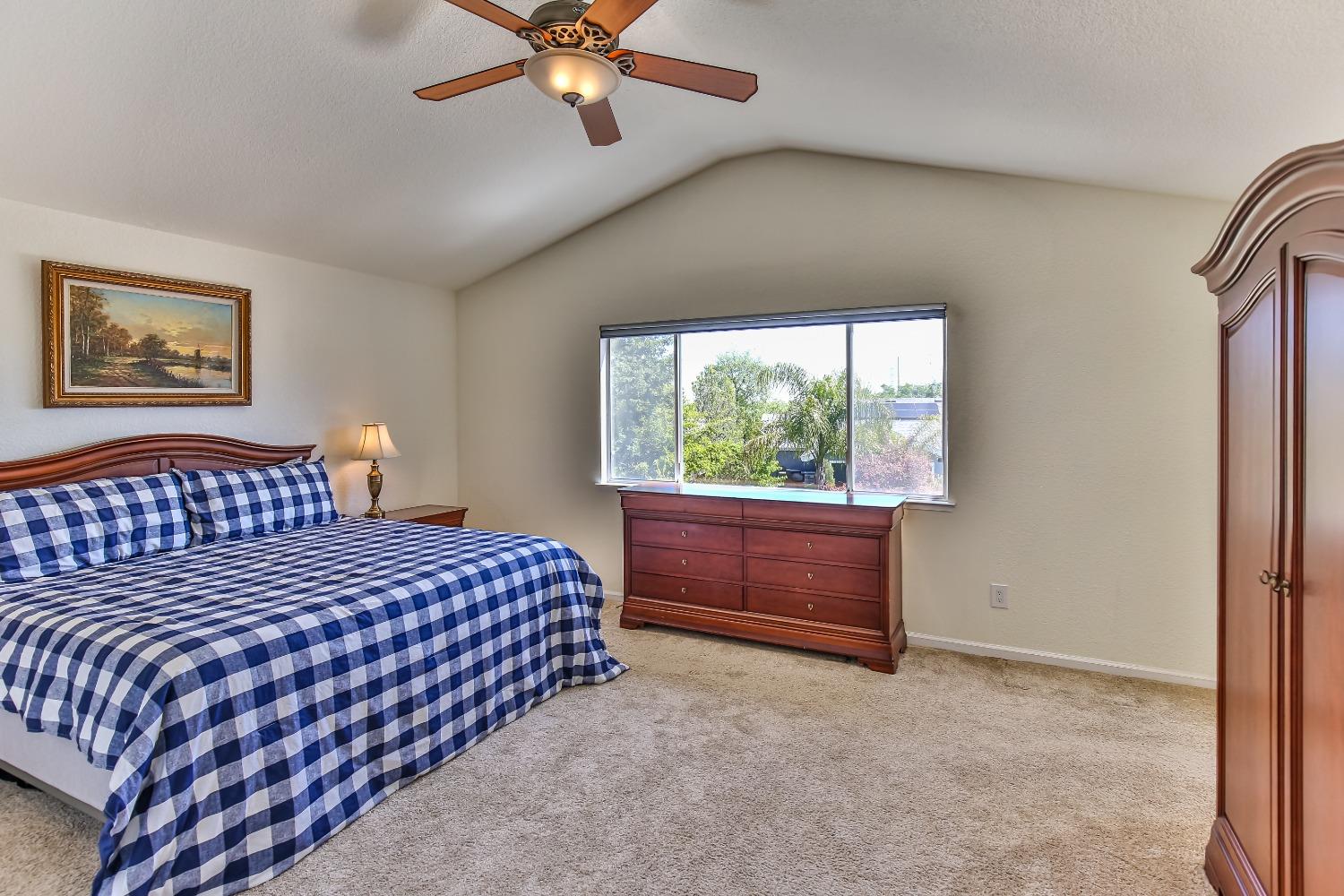 9269 Litchfield Court